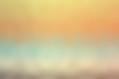 Modern gradyan çok renkli arkaplan. Tasarımınız için kopya alanı ile boyanmış duvar kağıdı.