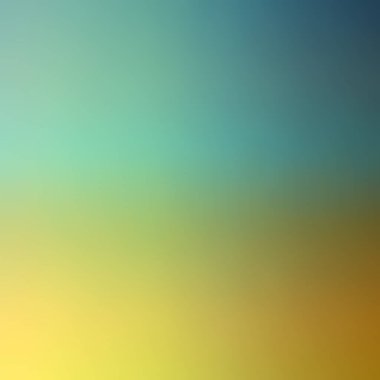 Soyut rengarenk arkaplan. arkaplan için modern boyalı duvar ya da fotokopi alanı olan duvar kağıdı. çok renkli resim