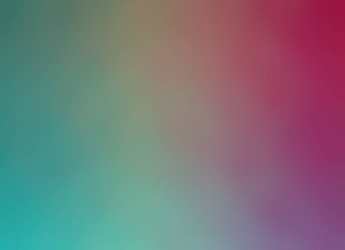 Modern gradyan çok renkli arkaplan. Tasarımınız için kopya alanı ile boyanmış duvar kağıdı.