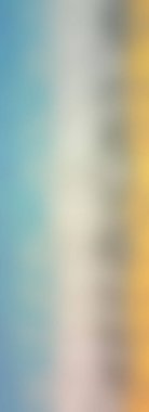 Grunge soyut karışık renkli arka plan. Arka plan için modern fütürist duvar ya da fotokopi alanı olan duvar kağıdı. Renkli resim