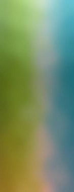 Soyut, renkli arkaplan. Metniniz için basit çok renkli duvar kağıdı.