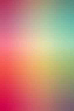 Soyut parlak arkaplan dokusu  