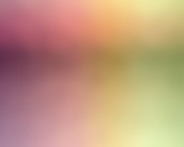 Soyut, renkli arkaplan. Metniniz için basit çok renkli duvar kağıdı.