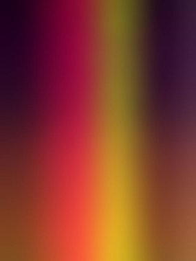 Soyut parlak arkaplan dokusu 