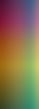 Soyut parlak arkaplan dokusu  