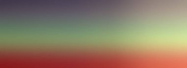 Soyut, renkli arkaplan. Metniniz için basit çok renkli duvar kağıdı.