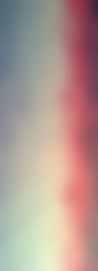 Soyut, renkli arkaplan. Metniniz için basit çok renkli duvar kağıdı.