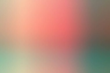 Grunge soyut karışık renkli arka plan. Arka plan için modern fütürist duvar ya da fotokopi alanı olan duvar kağıdı. Renkli resim