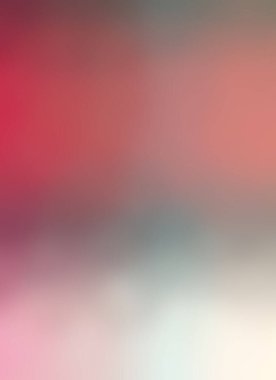 Modern gradyan çok renkli arkaplan. Tasarımınız için kopya alanı ile boyanmış duvar kağıdı.