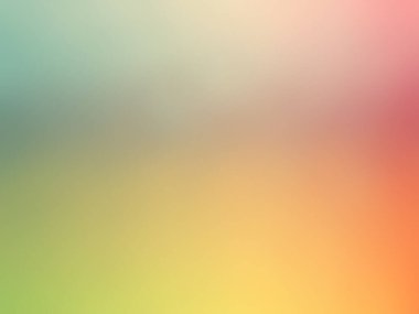 Soyut, renkli arkaplan. Metniniz için basit çok renkli duvar kağıdı.