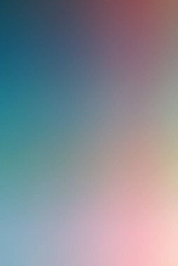 Soyut rengarenk arkaplan. arkaplan için modern boyalı duvar ya da fotokopi alanı olan duvar kağıdı. çok renkli resim