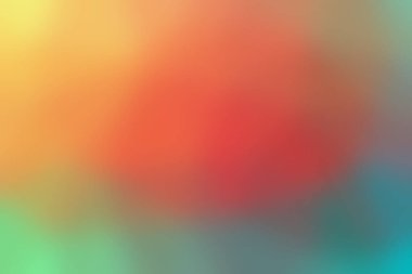 Soyut rengarenk arkaplan. arkaplan için modern boyalı duvar ya da fotokopi alanı olan duvar kağıdı. çok renkli resim