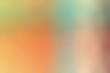 Soyut rengarenk arkaplan. arkaplan için modern boyalı duvar ya da fotokopi alanı olan duvar kağıdı. çok renkli resim