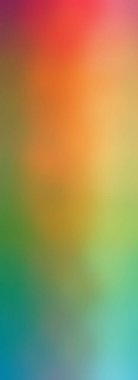 Grunge soyut karışık renkli arka plan. Arka plan için modern fütürist duvar ya da fotokopi alanı olan duvar kağıdı. Renkli resim