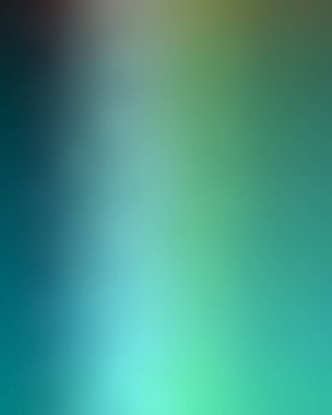 Soyut, renkli arkaplan. Metniniz için basit çok renkli duvar kağıdı.