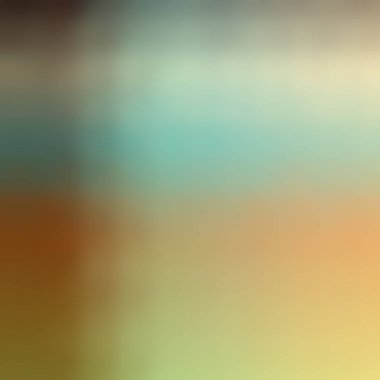 Soyut rengarenk arkaplan. arkaplan için modern boyalı duvar ya da fotokopi alanı olan duvar kağıdı. çok renkli resim