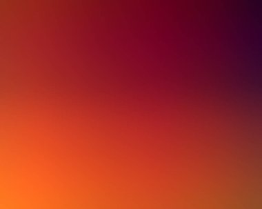 Soyut, renkli arkaplan. Metniniz için basit çok renkli duvar kağıdı.