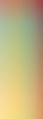 Soyut, renkli arkaplan. Metniniz için basit çok renkli duvar kağıdı.