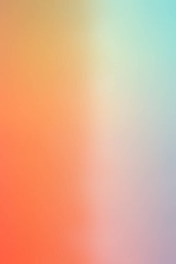 Soyut renkli arkaplan, parlak arkaplan