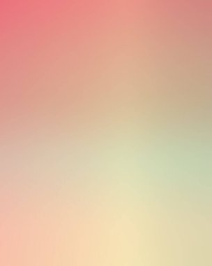 Grunge soyut karışık renkli arka plan. Arka plan için modern fütürist duvar ya da fotokopi alanı olan duvar kağıdı. Renkli resim