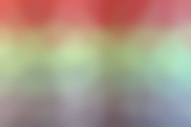 Grunge soyut karışık renkli arka plan. Arka plan için modern fütürist duvar ya da fotokopi alanı olan duvar kağıdı. Renkli resim