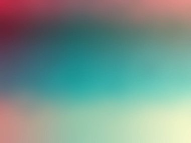 Soyut, renkli arkaplan. Metniniz için basit çok renkli duvar kağıdı.