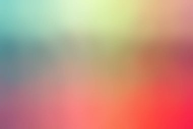 Soyut renkli arkaplan, parlak arkaplan