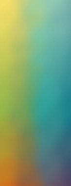 Soyut, renkli arkaplan. Metniniz için basit çok renkli duvar kağıdı.