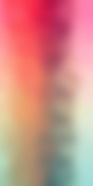 Grunge soyut karışık renkli arka plan. Arka plan için modern fütürist duvar ya da fotokopi alanı olan duvar kağıdı. Renkli resim