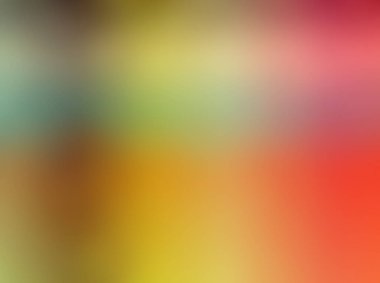 Modern gradyan çok renkli arkaplan. Tasarımınız için kopya alanı ile boyanmış duvar kağıdı.