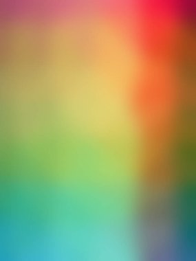 Soyut, renkli arkaplan. Metniniz için basit çok renkli duvar kağıdı.