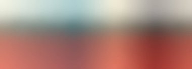 Modern gradyan çok renkli arkaplan. Tasarımınız için kopya alanı ile boyanmış duvar kağıdı.