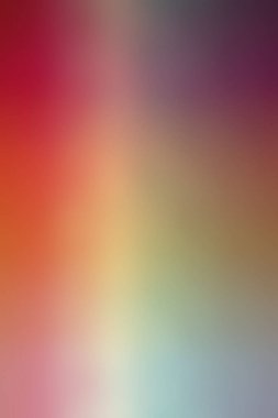 Soyut parlak arkaplan dokusu  