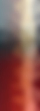 Soyut parlak arkaplan dokusu  