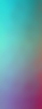 Grunge soyut karışık renkli arka plan. Arka plan için modern fütürist duvar ya da fotokopi alanı olan duvar kağıdı. Renkli resim