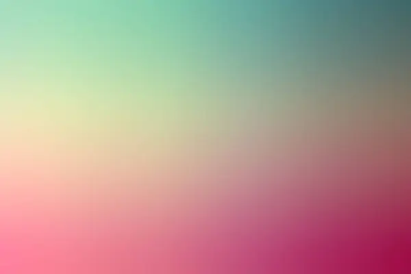 Abstrakte Gradient Bunten Hintergrund Modern Bemalte Wand Für Hintergrund Oder — Stockfoto