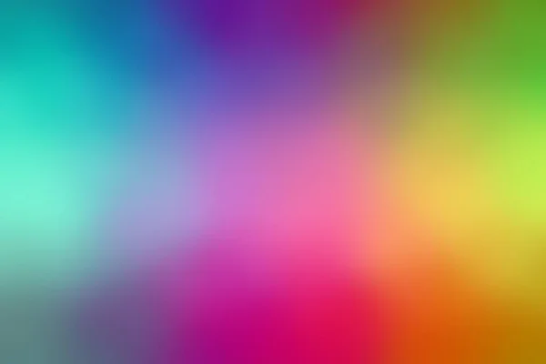 Abstract Bright Colorful Background Texture — Stock Photo, Image