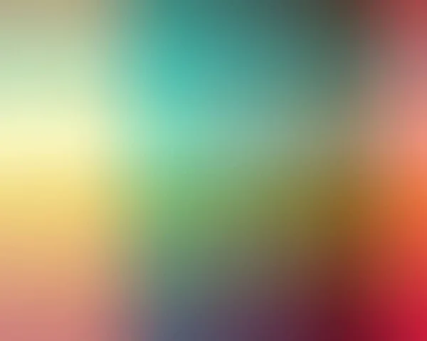 Abstract Bright Colorful Background Texture — Stock Photo, Image