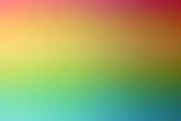 Abstrakte Gradient Bunten Hintergrund Modern Bemalte Wand Für Hintergrund Oder — Stockfoto