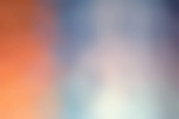 Abstrakte Gradient Bunten Hintergrund Modern Bemalte Wand Für Hintergrund Oder — Stockfoto