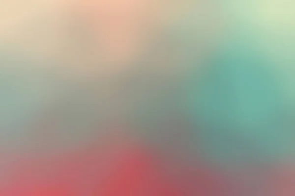 Abstrakte Gradient Bunten Hintergrund Modern Bemalte Wand Für Hintergrund Oder — Stockfoto