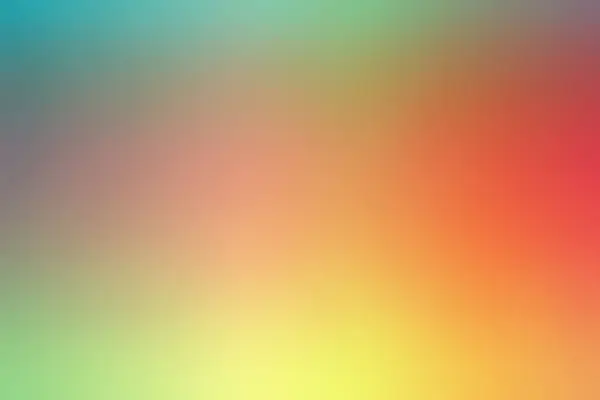 Abstrakte Gradient Bunten Hintergrund Modern Bemalte Wand Für Hintergrund Oder — Stockfoto