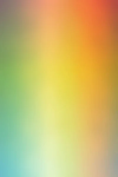 Abstrakte Gradient Bunten Hintergrund Modern Bemalte Wand Für Hintergrund Oder — Stockfoto