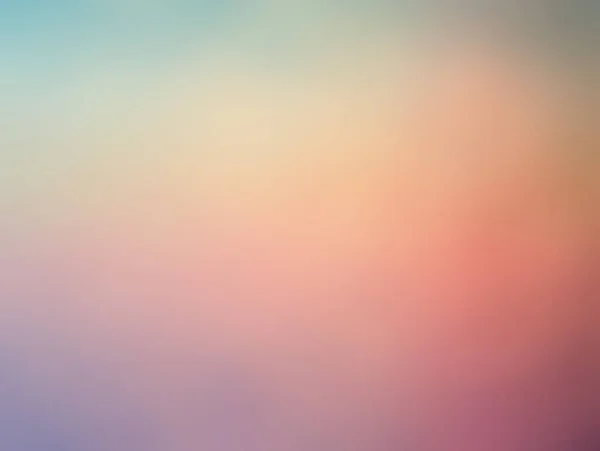 Gradiente Abstrato Fundo Colorido Papel Parede Multicolorido Simples Com Lugar — Fotografia de Stock