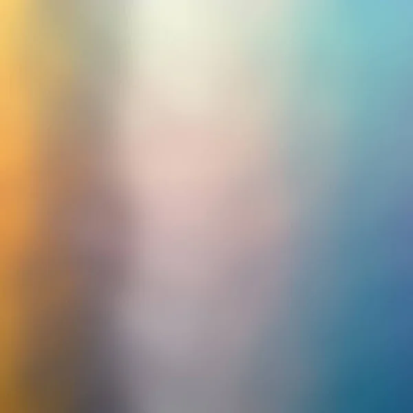 Абстрактный Смешанный Окрашенный Фон Современная Футуристическая Покрашенная Стена Фона Обои — стоковое фото