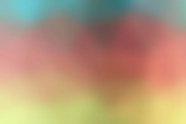 Abstrakte Gradient Bunten Hintergrund Modern Bemalte Wand Für Hintergrund Oder — Stockfoto