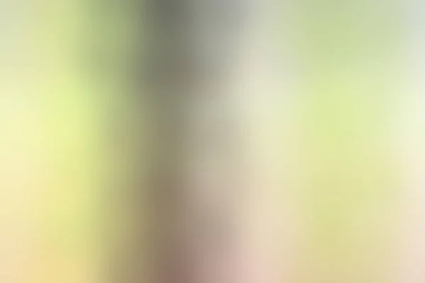 Abstrakte Gradient Bunten Hintergrund Modern Bemalte Wand Für Hintergrund Oder — Stockfoto