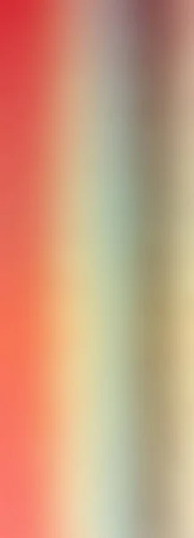 Abstrakt Ljusa Färgglada Bakgrund Struktur — Stockfoto