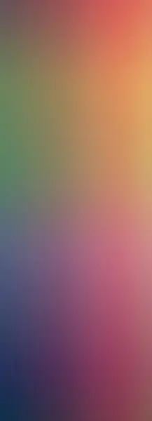 Abstract Gradient Colorful Backdrop Simple Multicolored Wallpaper Place Your Text — Stock Photo, Image