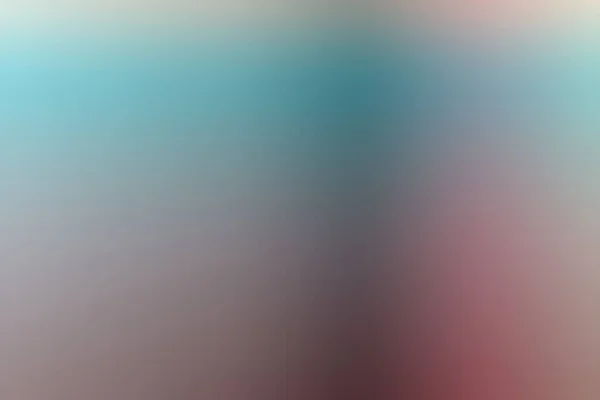 Abstrakte Gradient Bunten Hintergrund Modern Bemalte Wand Für Hintergrund Oder — Stockfoto